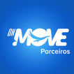 OnMove Parceiros