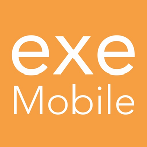 exe Mobile