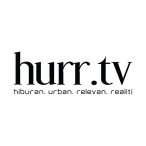 hurr.tv