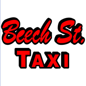 Beech Street Taxi