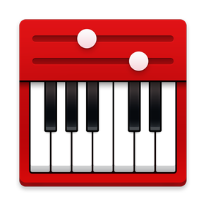 Midi Keyboard Auto Record