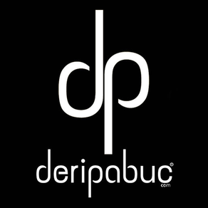 Deripabuc