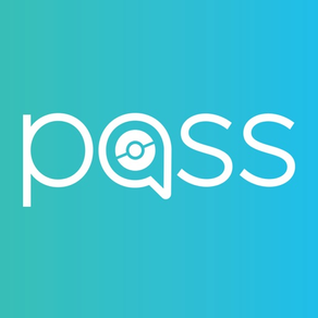 Pokémon Pass