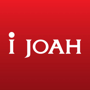 i Joah - Wholesale Clothing