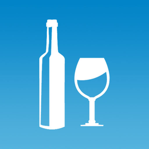 Wine Collectors: Inventory your Collection