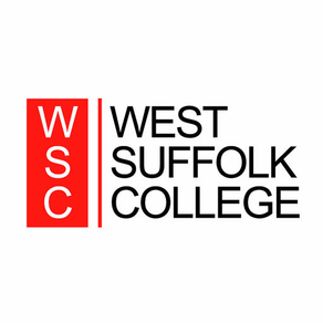 West Suffolk College