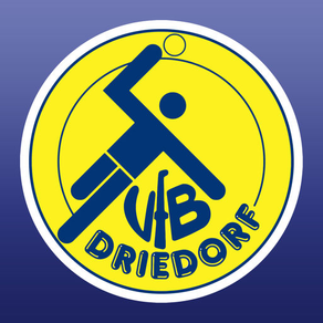 VfB Driedorf Handball