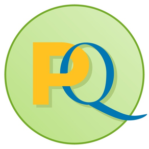 PediQUEST