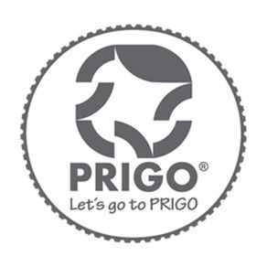 PRIGO