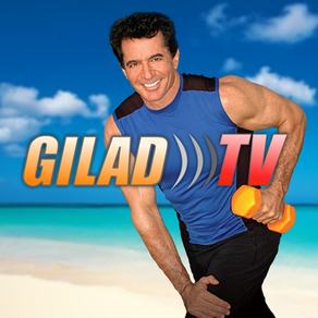 Gilad TV