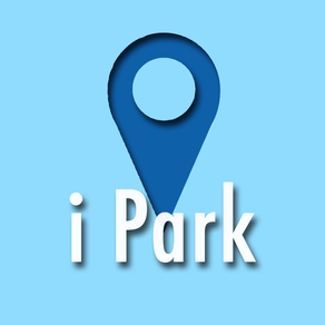 iPark Italia