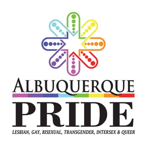 Albuquerque Pride