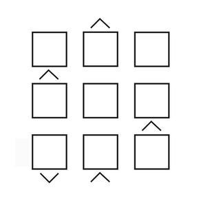 Futoshiki Japanese Puzzles