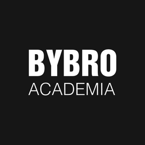 Academia ByBro