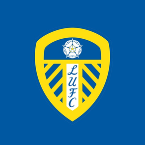 Leeds United Official