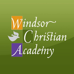 Windsor Christian Academy