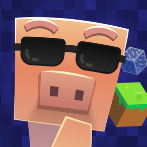 Addons Creator for Minecraft