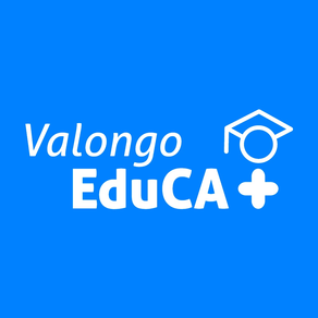 Currículo Local-Valongo EduCA+