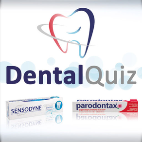 Dental Quiz