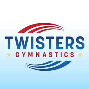 Twister Gymnastics