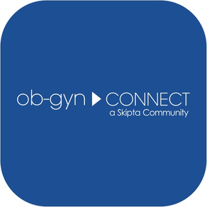 OBGYN Connect