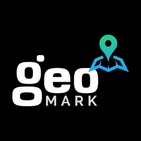 GeoMark