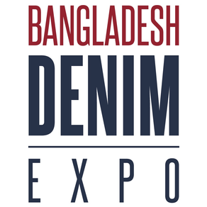 Bangladesh Denim Expo