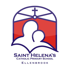 St Helena's Catholic PS