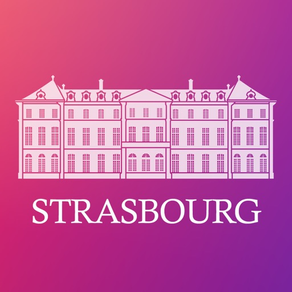 Strasbourg Travel Guide