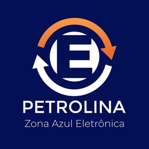 ZAE Petrolina - Zona Azul