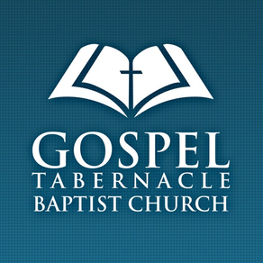 Gospel Tabernacle Baptist