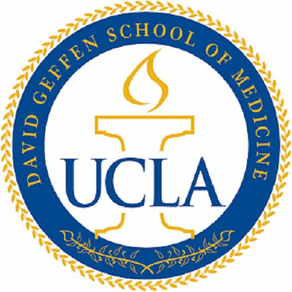 UCLA App
