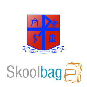 St Joseph's Primary School Charlestown - Skoolbag