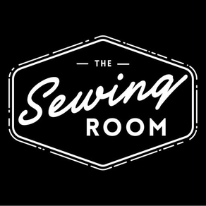 Sewing Room