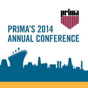 PRIMA 2014: Refining Risk Management