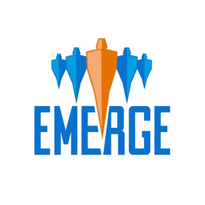 Emerge Fitness Training