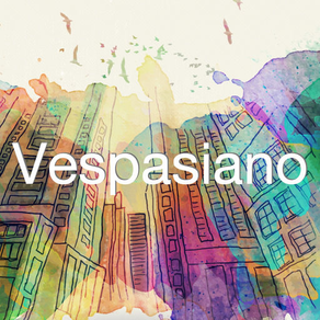 App da Cidade (Vespasiano)