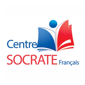 Centre Socrate Français Marrak
