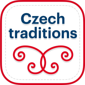 Czech traditions