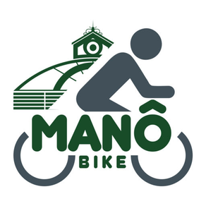 MANÔbike