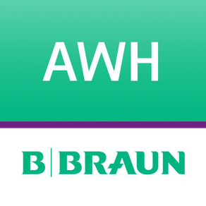 B. Braun Abdominal Wall Health