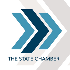 State Chamber Events