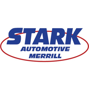 Stark Automotive Merrill