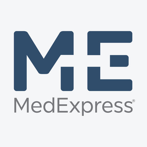 2019 MedExpress Ops Conference