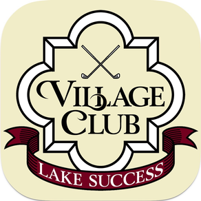 Village Club at Lake Success