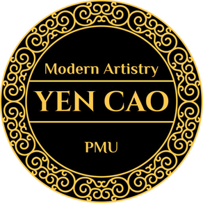 Modern Artistry PMU