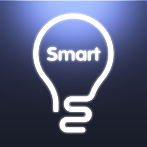 BeeSmart - Smart Light