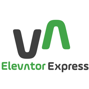 Elevator Express