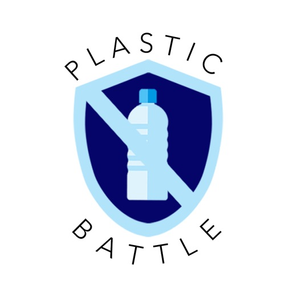 Plastic Battle