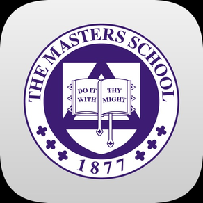 The Masters School